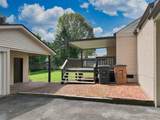 2213 Ridgecrest Dr - Photo 32