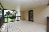 2213 Ridgecrest Dr - Photo 34