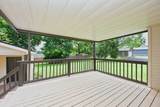 2213 Ridgecrest Dr - Photo 35