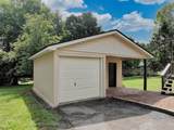 2213 Ridgecrest Dr - Photo 36