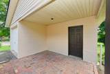 2213 Ridgecrest Dr - Photo 37