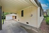 2213 Ridgecrest Dr - Photo 38