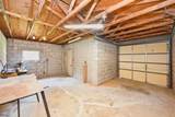 2213 Ridgecrest Dr - Photo 39