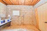2213 Ridgecrest Dr - Photo 40