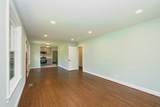 2213 Ridgecrest Dr - Photo 5