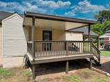 2213 Ridgecrest Dr - Photo 41