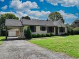 2213 Ridgecrest Dr - Photo 42