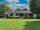 2213 Ridgecrest Dr - Photo 43