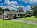2213 Ridgecrest Dr - Photo 44