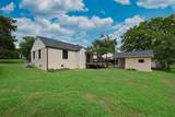 2213 Ridgecrest Dr - Photo 45