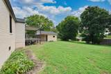 2213 Ridgecrest Dr - Photo 46