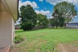 2213 Ridgecrest Dr - Photo 47