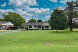 2213 Ridgecrest Dr - Photo 48