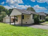 2213 Ridgecrest Dr - Photo 50