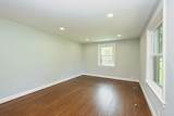 2213 Ridgecrest Dr - Photo 6
