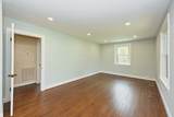 2213 Ridgecrest Dr - Photo 7