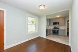 2213 Ridgecrest Dr - Photo 8