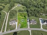 505 Bridle Path Ln - Photo 1