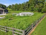 505 Bridle Path Ln - Photo 2