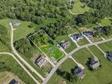 505 Bridle Path Ln - Photo 3