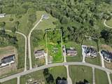505 Bridle Path Ln - Photo 5