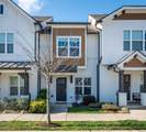 1511 57th Ave - Photo 1