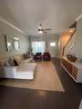 1511 57th Ave - Photo 2