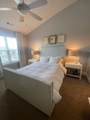 1511 57th Ave - Photo 11