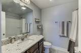 1511 57th Ave - Photo 12