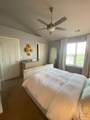 1511 57th Ave - Photo 13