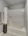 1511 57th Ave - Photo 14