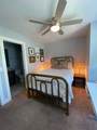 1511 57th Ave - Photo 15