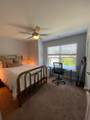 1511 57th Ave - Photo 16