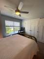 1511 57th Ave - Photo 17