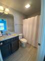 1511 57th Ave - Photo 18