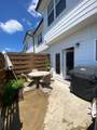 1511 57th Ave - Photo 19