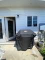 1511 57th Ave - Photo 20