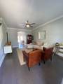 1511 57th Ave - Photo 3