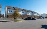 1511 57th Ave - Photo 21