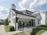 1511 57th Ave - Photo 22