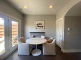 1511 57th Ave - Photo 4