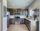 1511 57th Ave - Photo 5