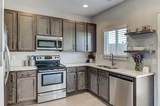 1511 57th Ave - Photo 6