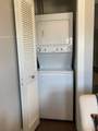 1511 57th Ave - Photo 7