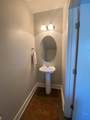 1511 57th Ave - Photo 8