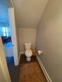 1511 57th Ave - Photo 9