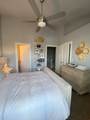 1511 57th Ave - Photo 10