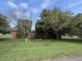 207 Melody Ln - Photo 1