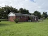 207 Melody Ln - Photo 2