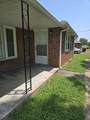 2103 Porter Rd - Photo 1